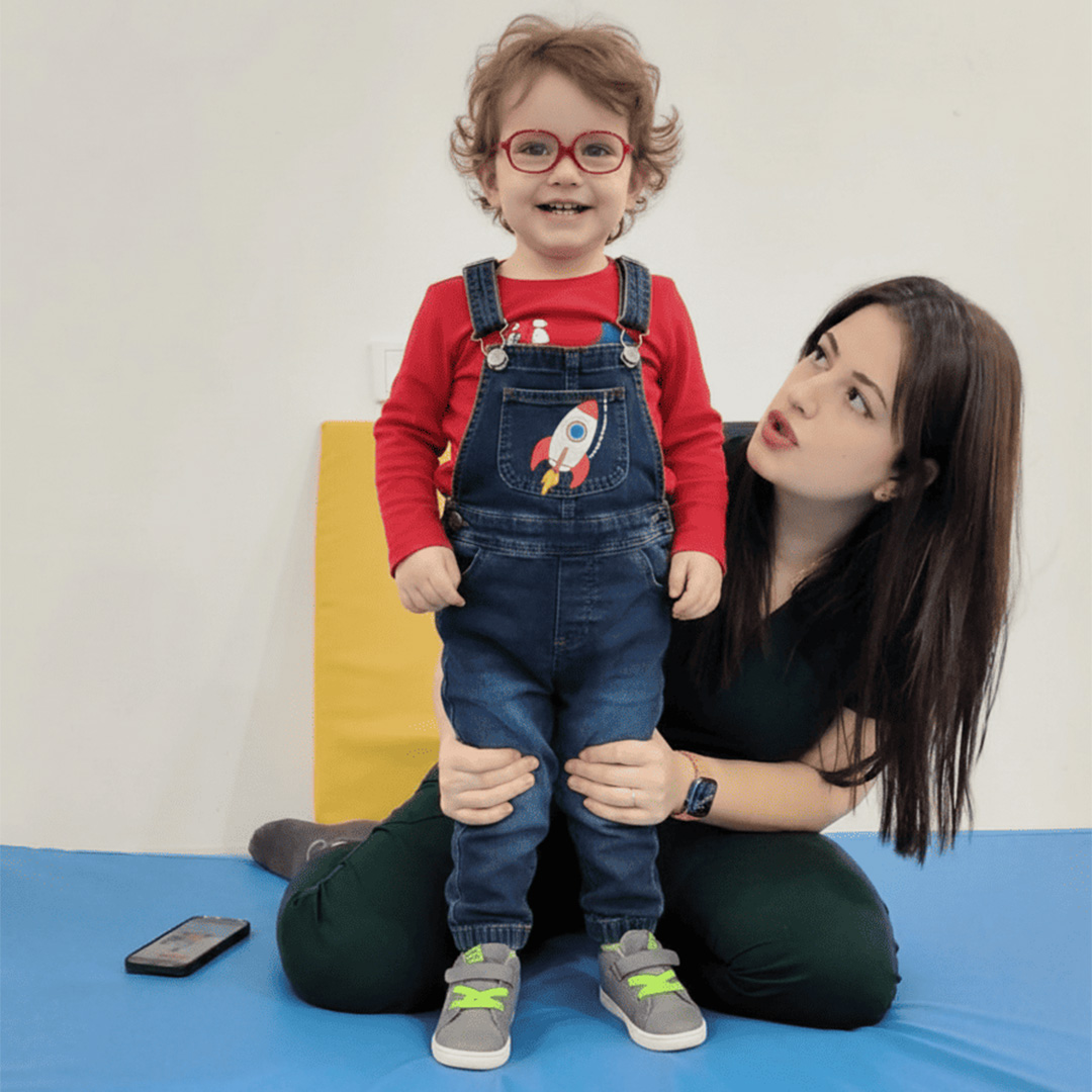 fizyoterapist dilan baykal