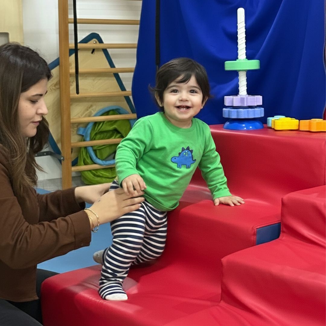 fizyoterapist dilan baykal