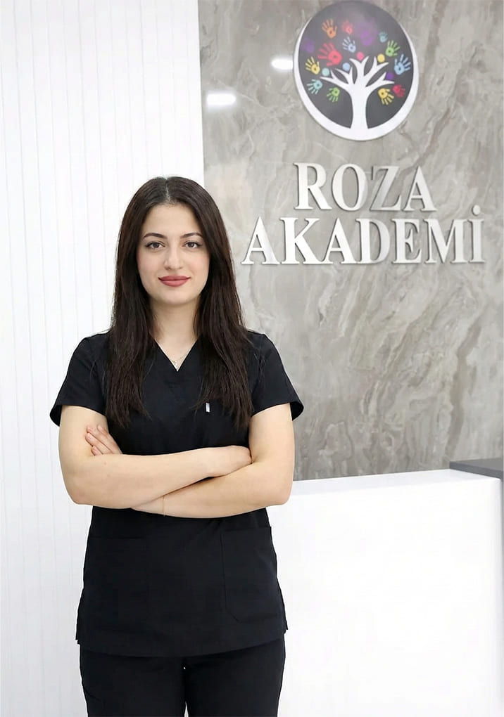 fizyoterapist dilan baykal