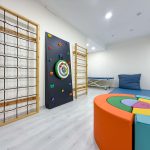 roza akademi ergoterapi beylikdüzü fizyoterapi