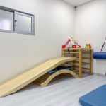 roza akademi ergoterapi beylikdüzü fizyoterapi