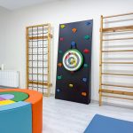 roza akademi ergoterapi beylikdüzü fizyoterapi