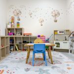 roza akademi ergoterapi beylikdüzü fizyoterapi