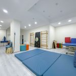 roza akademi ergoterapi beylikdüzü fizyoterapi