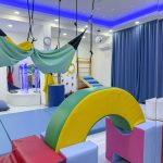 roza akademi ergoterapi beylikdüzü fizyoterapi