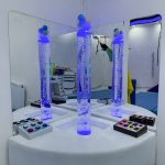 roza akademi ergoterapi beylikdüzü fizyoterapi