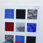 roza akademi ergoterapi beylikdüzü fizyoterapi