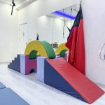 roza akademi ergoterapi beylikdüzü fizyoterapi