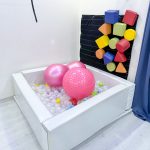 roza akademi ergoterapi beylikdüzü fizyoterapi