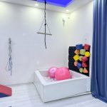 roza akademi ergoterapi beylikdüzü fizyoterapi 35