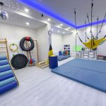 roza akademi ergoterapi beylikdüzü fizyoterapi 37