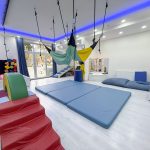 roza akademi ergoterapi beylikdüzü fizyoterapi 39