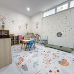 roza akademi ergoterapi beylikdüzü fizyoterapi