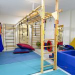 roza akademi ergoterapi beylikdüzü fizyoterapi