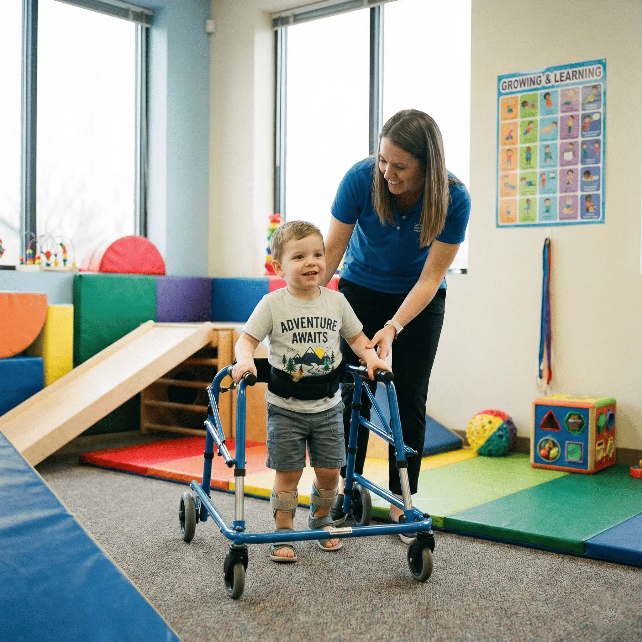 fizyoterapist dilan baykal