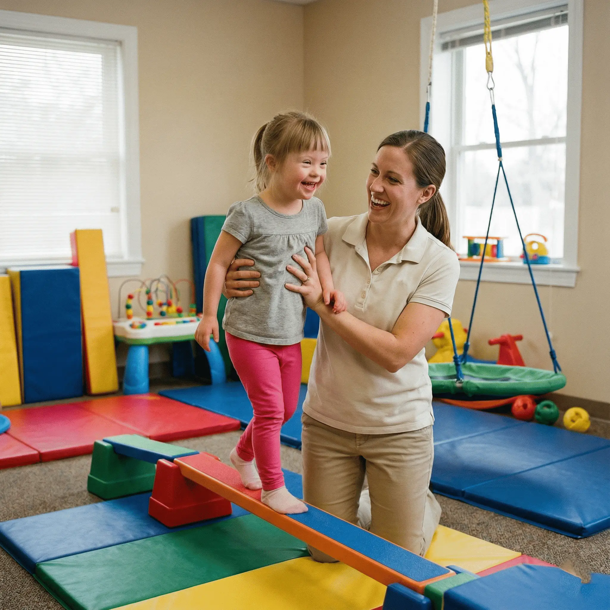 fizyoterapist dilan baykal