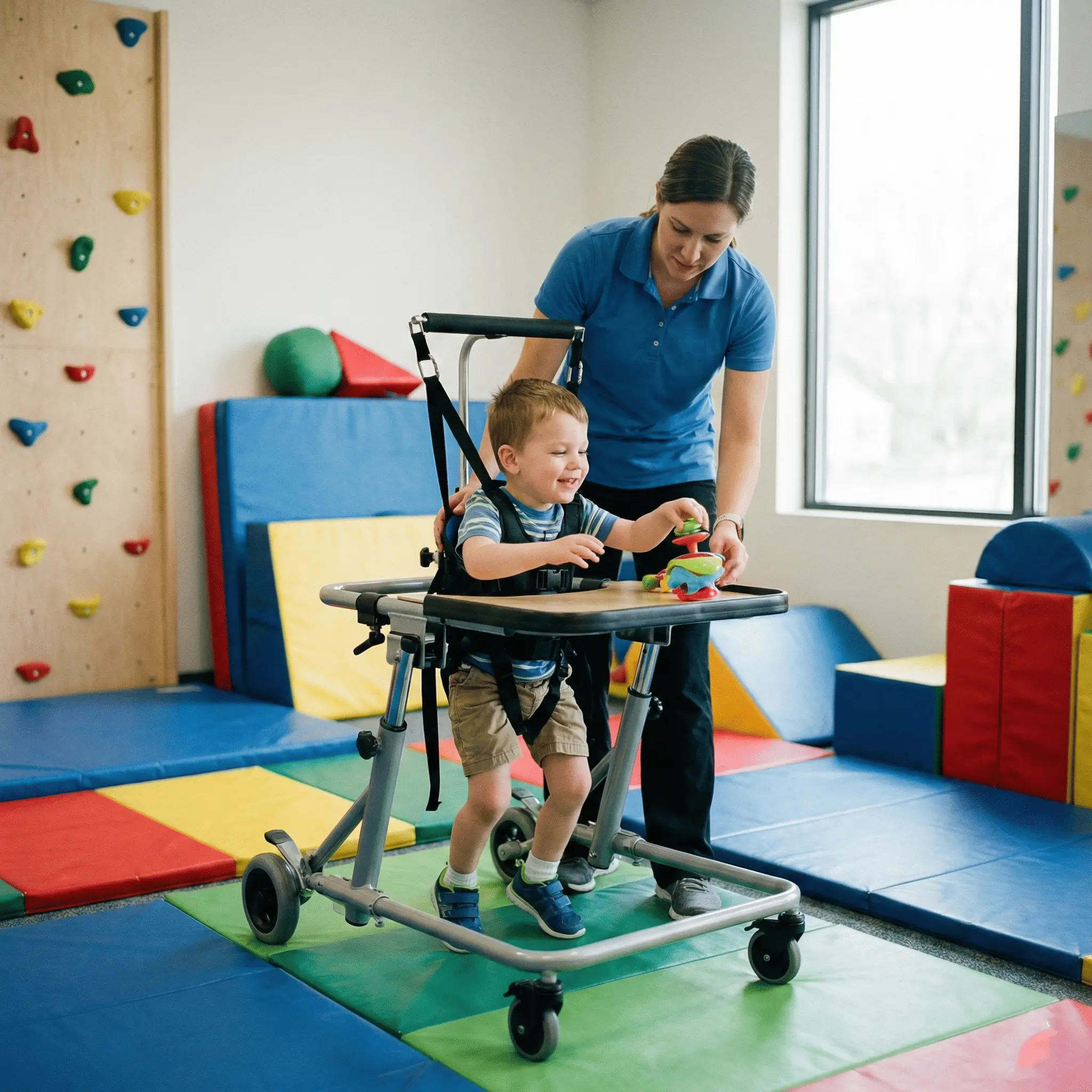 fizyoterapist dilan baykal