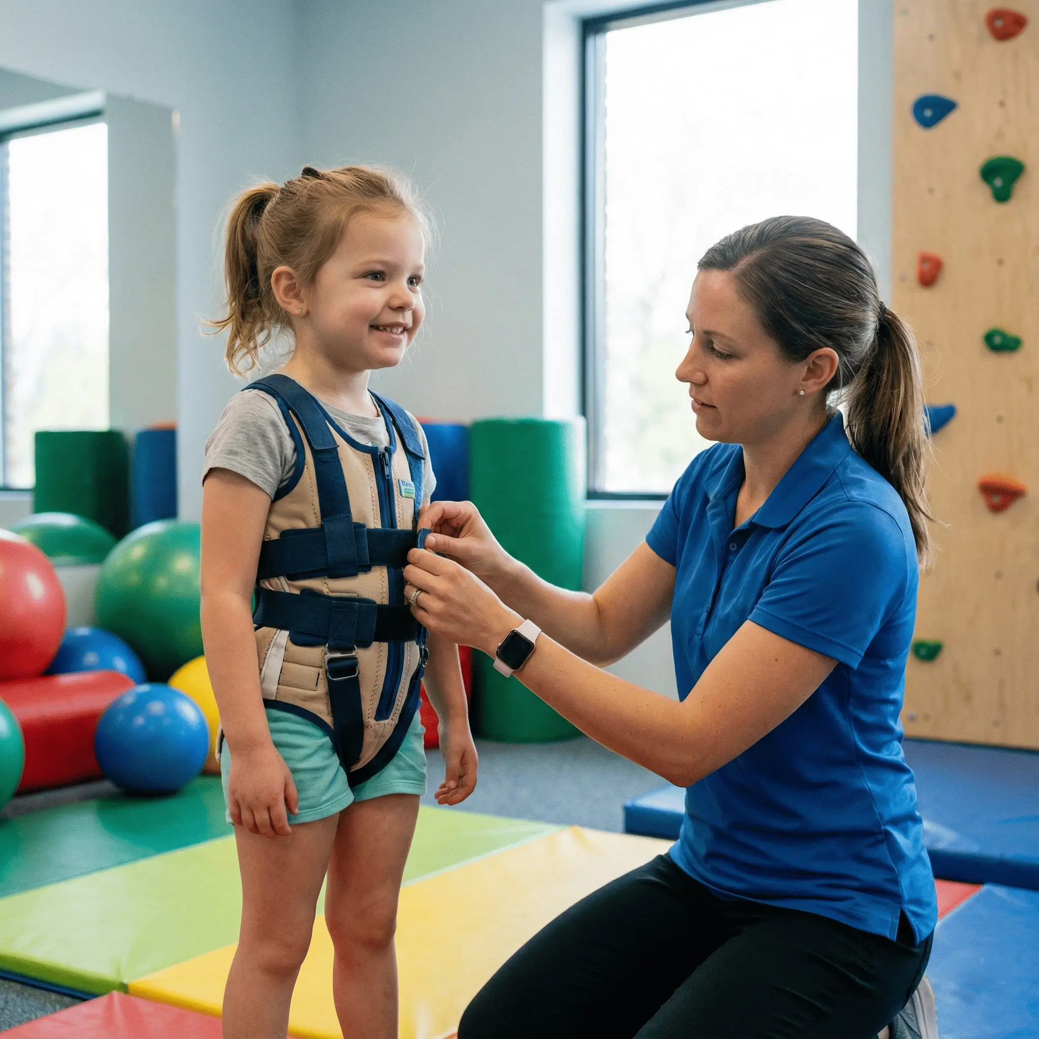 fizyoterapist dilan baykal