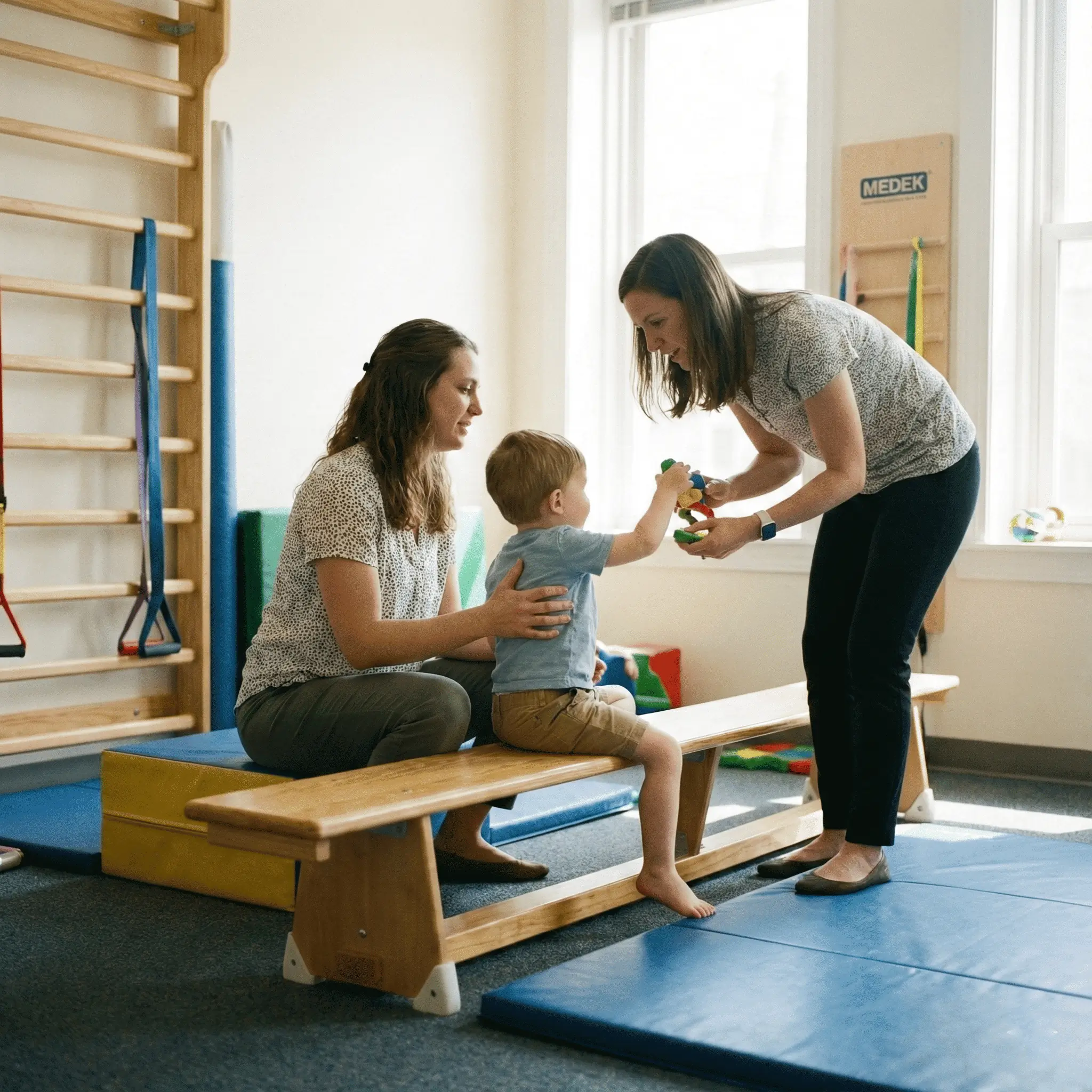 fizyoterapist dilan baykal