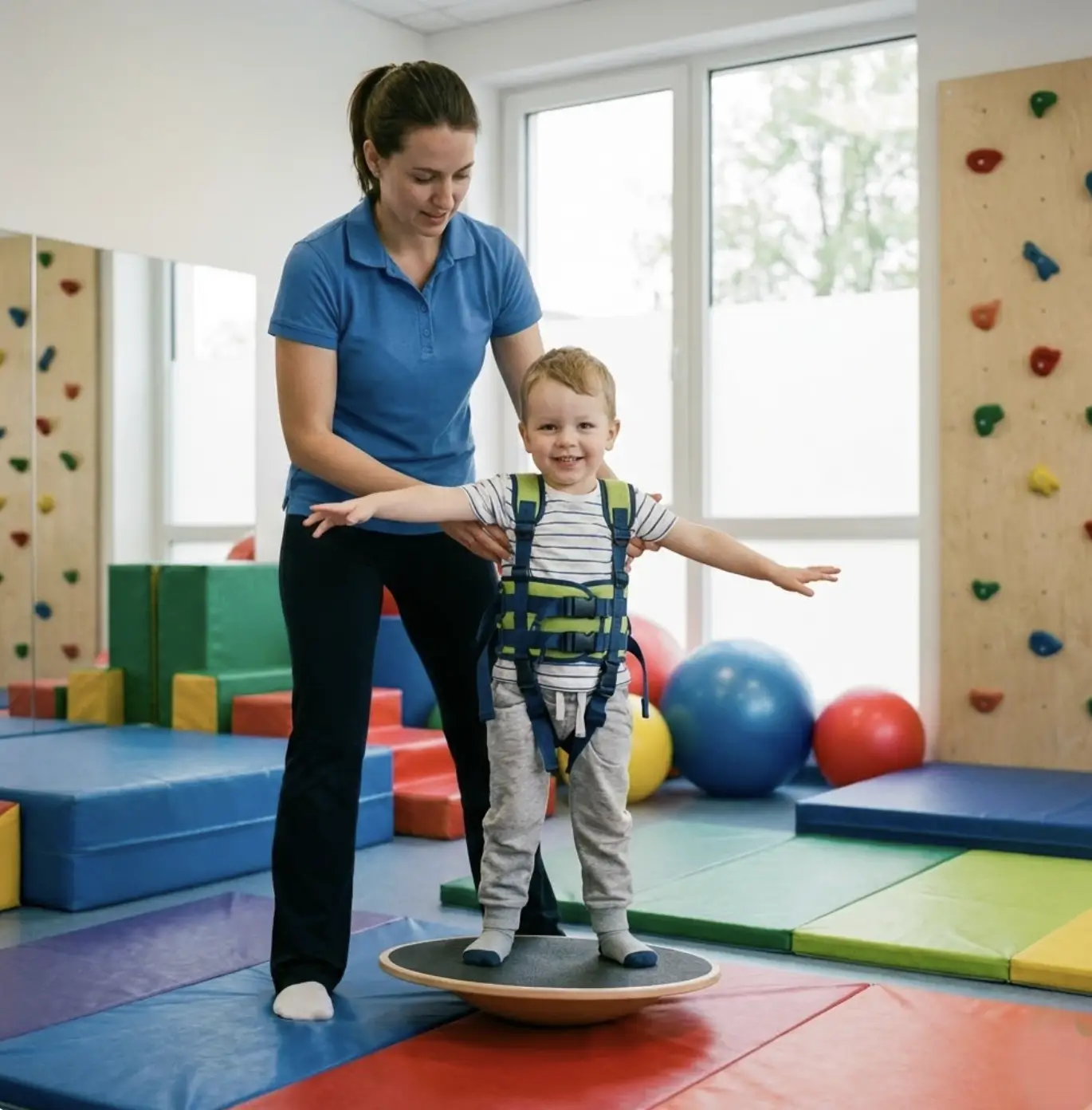 fizyoterapist dilan baykal