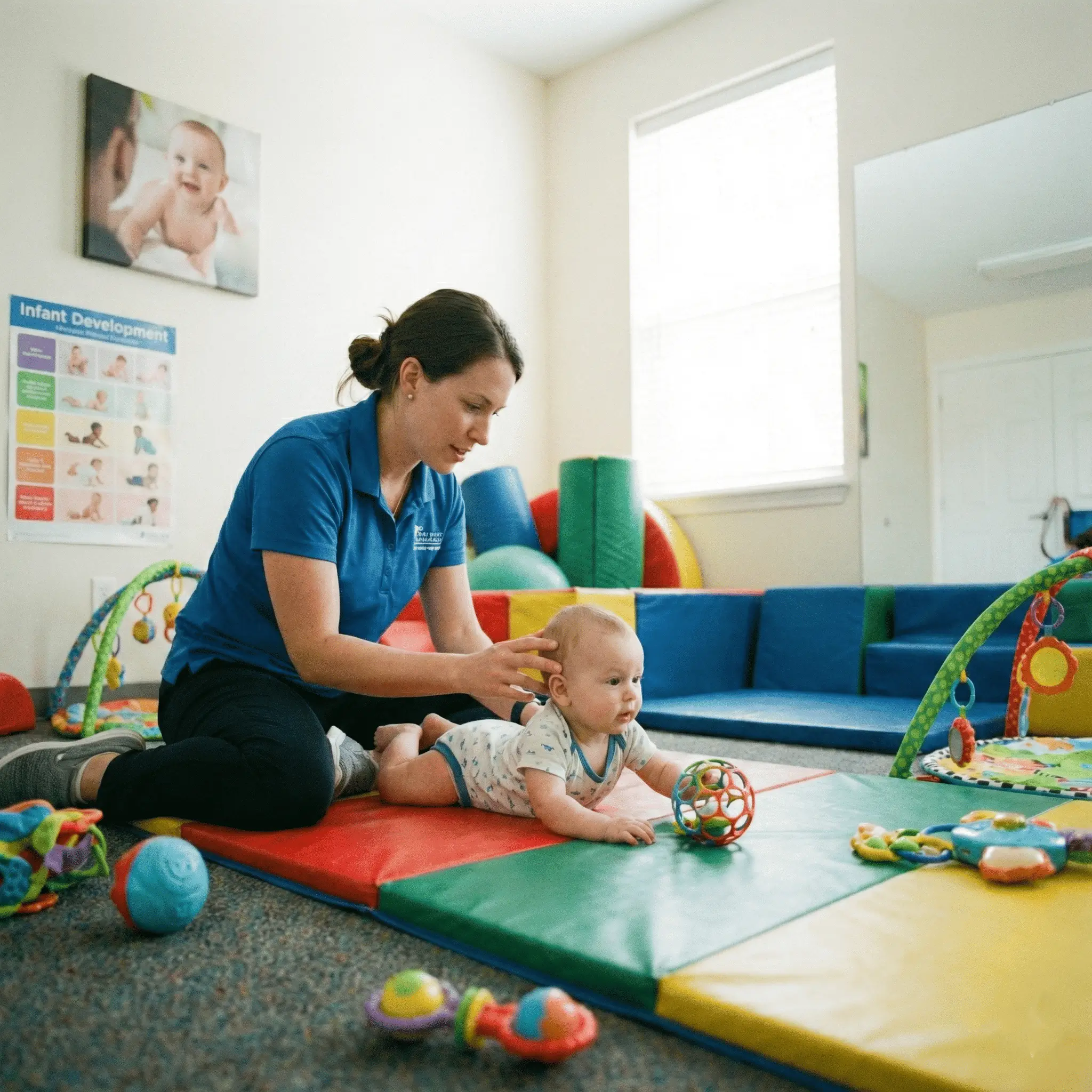 fizyoterapist dilan baykal