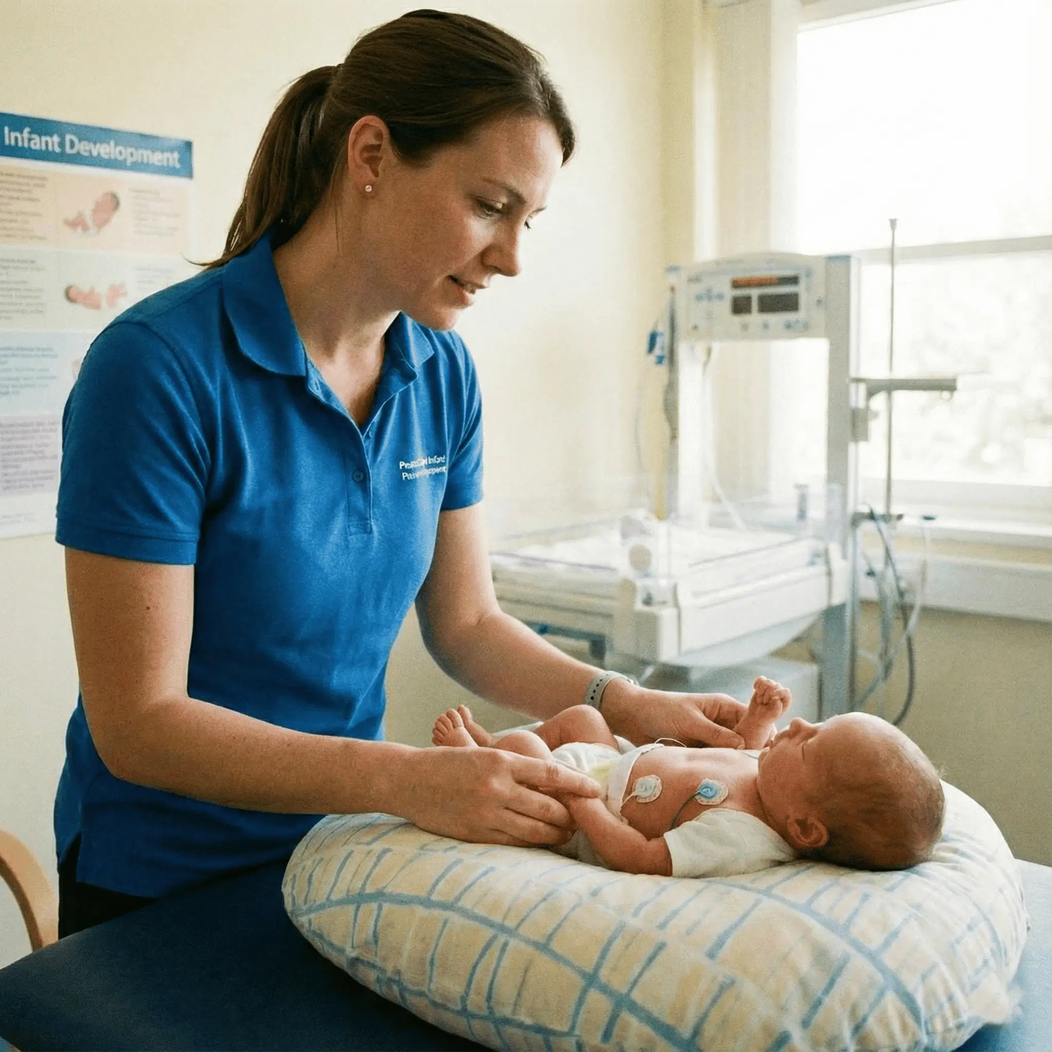 fizyoterapist dilan baykal