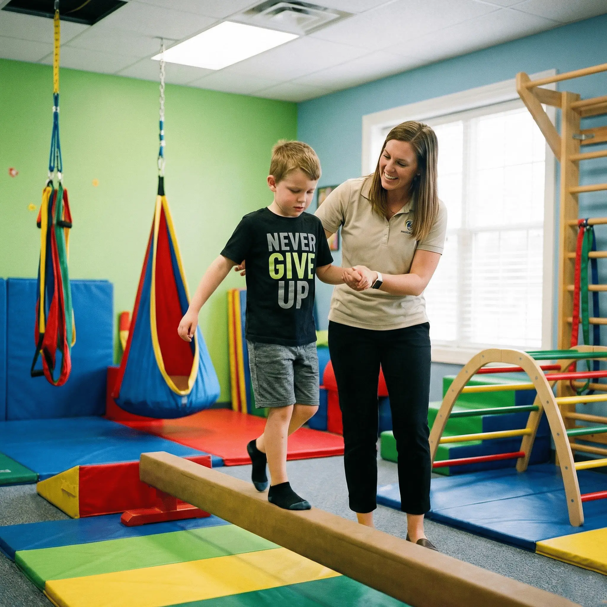 fizyoterapist dilan baykal